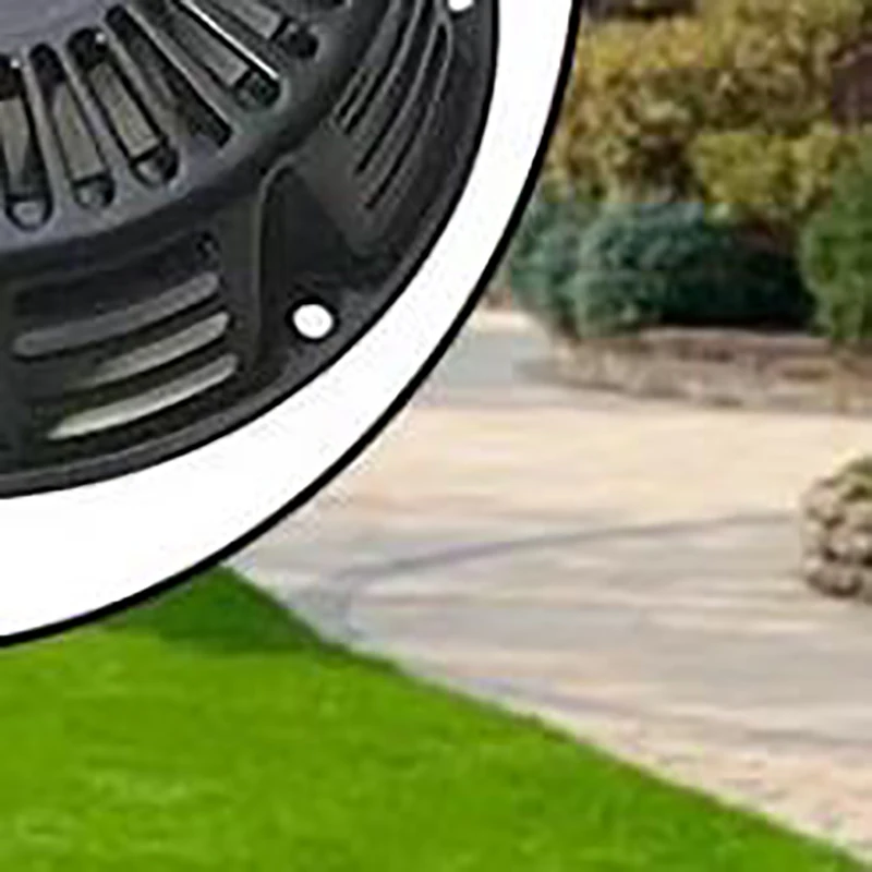 

Стартерный диск с функцией отскока для генератора 3250 Вт, модель 0057890GP3250, ручной стартер-диск