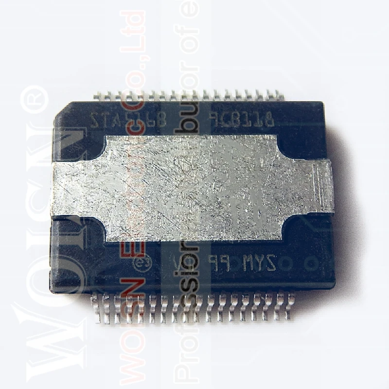 1pcs-20pcs DIP-8 AD620AN AD620ANZ