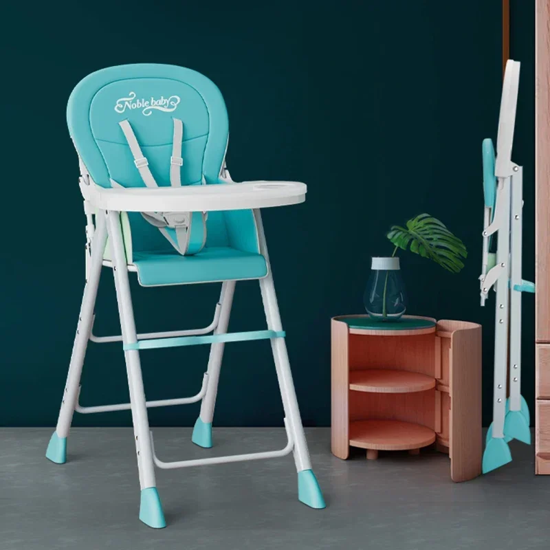 

Стул для детской ванной комнаты, электрическая детская мебель Hazar, детские сиденья и диваны, детские кресла с откидной спинкой