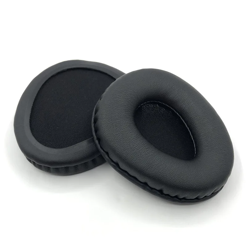 TAMUM بطانة للأذن ل Beyerdynamic DT131 DT235 DT231 DT234 MMX1/2 سماعة استبدال منصات جلدية منصات رغوة عالية الجودة