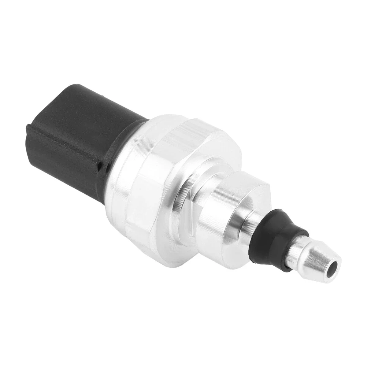 DPF Exhaust Pressure Sensor Plug Car Accessories Fits For Nissan Juke Nissan NV300 NV400 2.3 2011-2016 8201000764 view 3