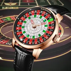 watches roulette –AliExpress version で watches rouletteを送料無料  