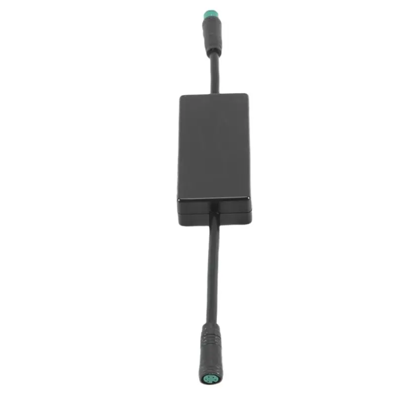 Quality Speed Controller For Xiaomi 4/4 Lite/4 Ultra/3L Lite Electric Scooter- Adjustable Speed Settings From 20Km/H To 32Km/H
