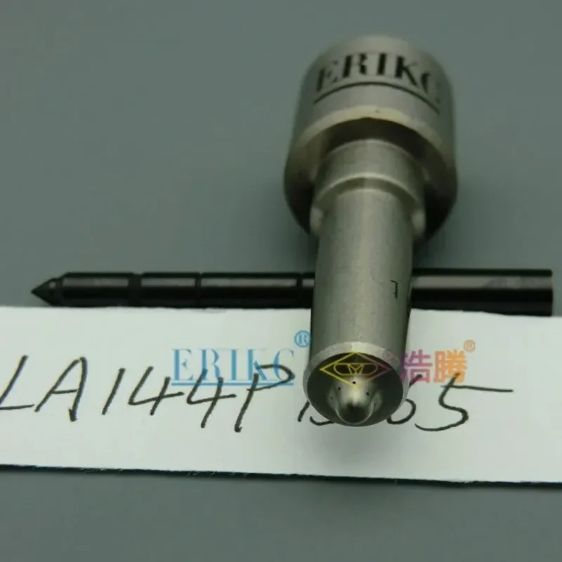 ERIKC  DLLA144P1565/DLLA 144P 1565 Nozzle Assembly Common Rail DLLA 144 P1565 Nozzle Fuel Injection Pump Parts 0433171964