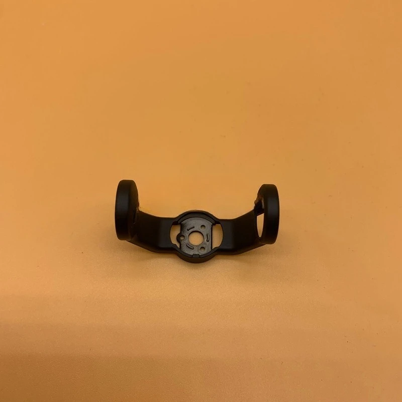 3 R axis lower bracket mini3pro PTZ camera upper and lower bracket with