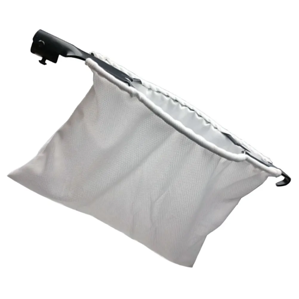 

Fruit Picking Basket Telescopic Rod Metal Picker Detachable Container Reusable Gardening Tool For Apples Oranges Safe Easy