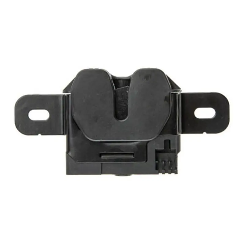 

Dependable-Front Left Lhhood Bonnet Latch Lock Door Lock Assembly For 2011-2018 VOLVO S60 31218878