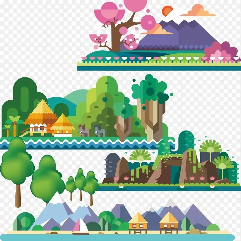 

Алюминиевая защита переднего и заднего бампера в масштабе 1/10 для Tamiya Sand Scorcher, Super Champ, Buggy Champ, детали для обновления радиоуправляемого автомобиля