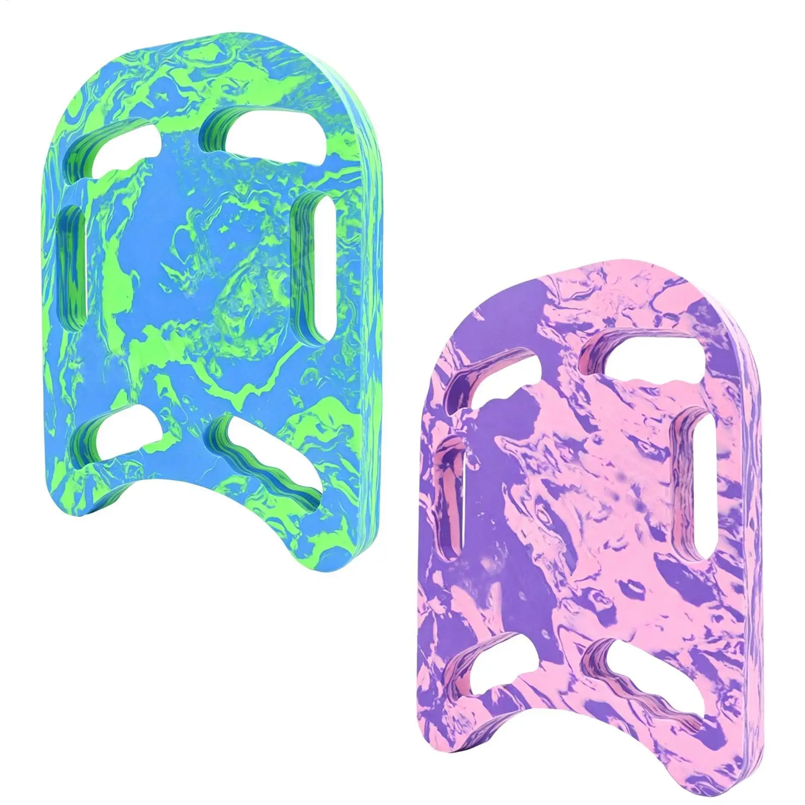 prancha-de-natacao-com-multiplos-furos-e-alca-auxiliar-de-treinamento-de-natacao-para-iniciantes-flutuador-universal-para-piscina-boia-de-puxar-para-exercicios-aquaticos