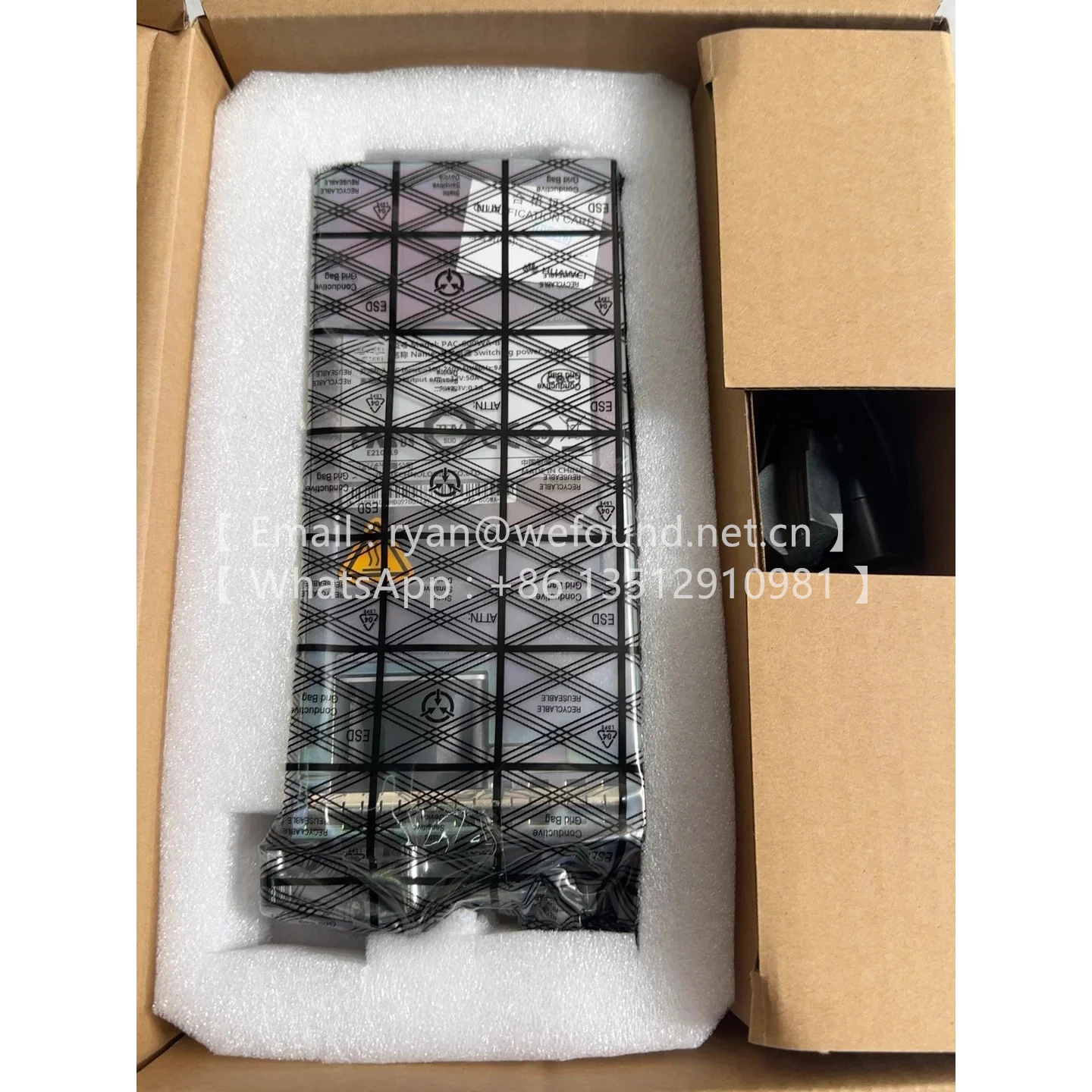 Pro Capture Dual HDMI  video capture board 11080