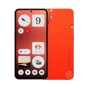 10 meilleures ventes de smartphones 6 1 pouces - No 3