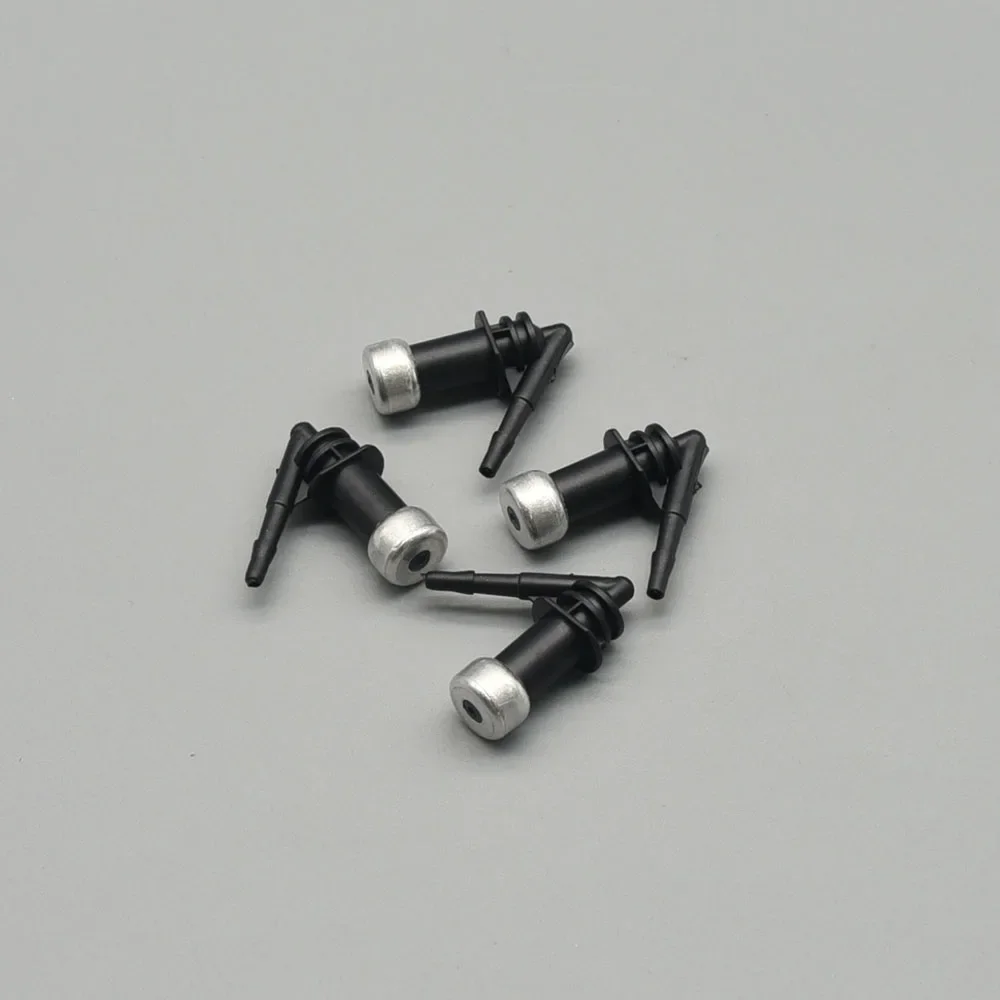 4 Buah Koneksi Kepala Cetak C7770-60286 untuk HP DJ 500 800 510 PS C7770-60251 C7770-60153 C7769-60381