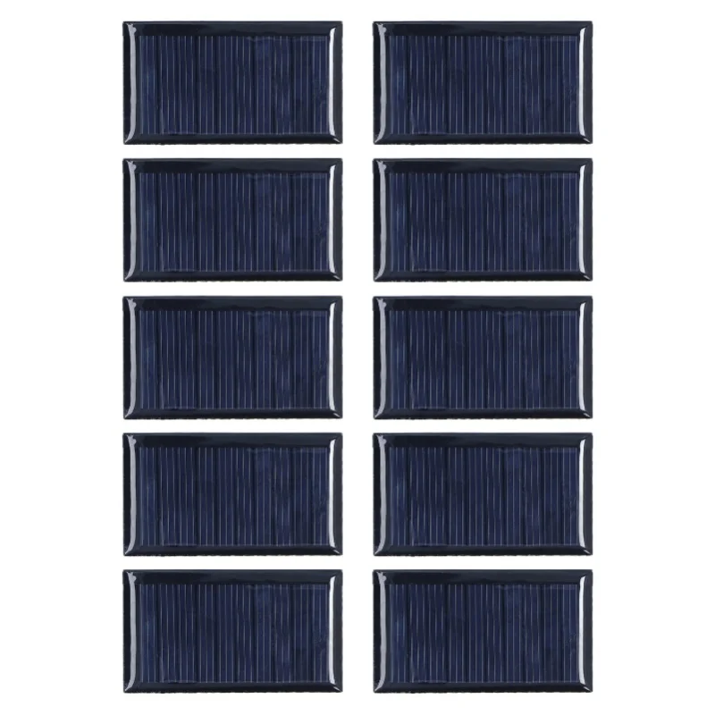 10-pcs-pequena-celula-solar-resistente-as-intemperies-diy-modulo-de-painel-solar-para-projetos-cientificos-brinquedo-luz-015w-5v