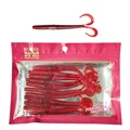 GD71 10PCS 03