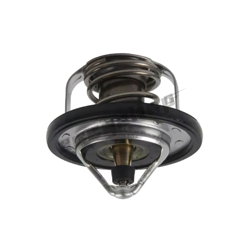 Peças termostato automático de 88 graus para Suzuki Vitara/Escudo/X90/Sidekick G16A, G16B 1.6L