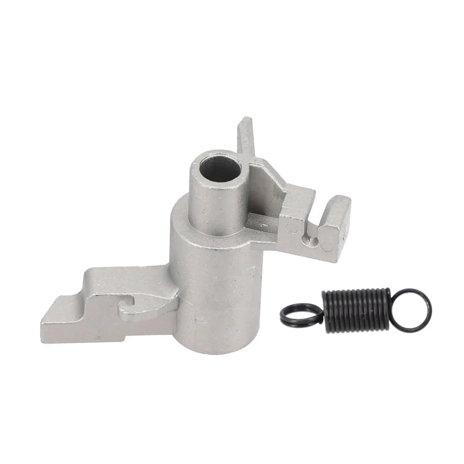 Transmission Shift Interlock Latch 924-706 454578029ae