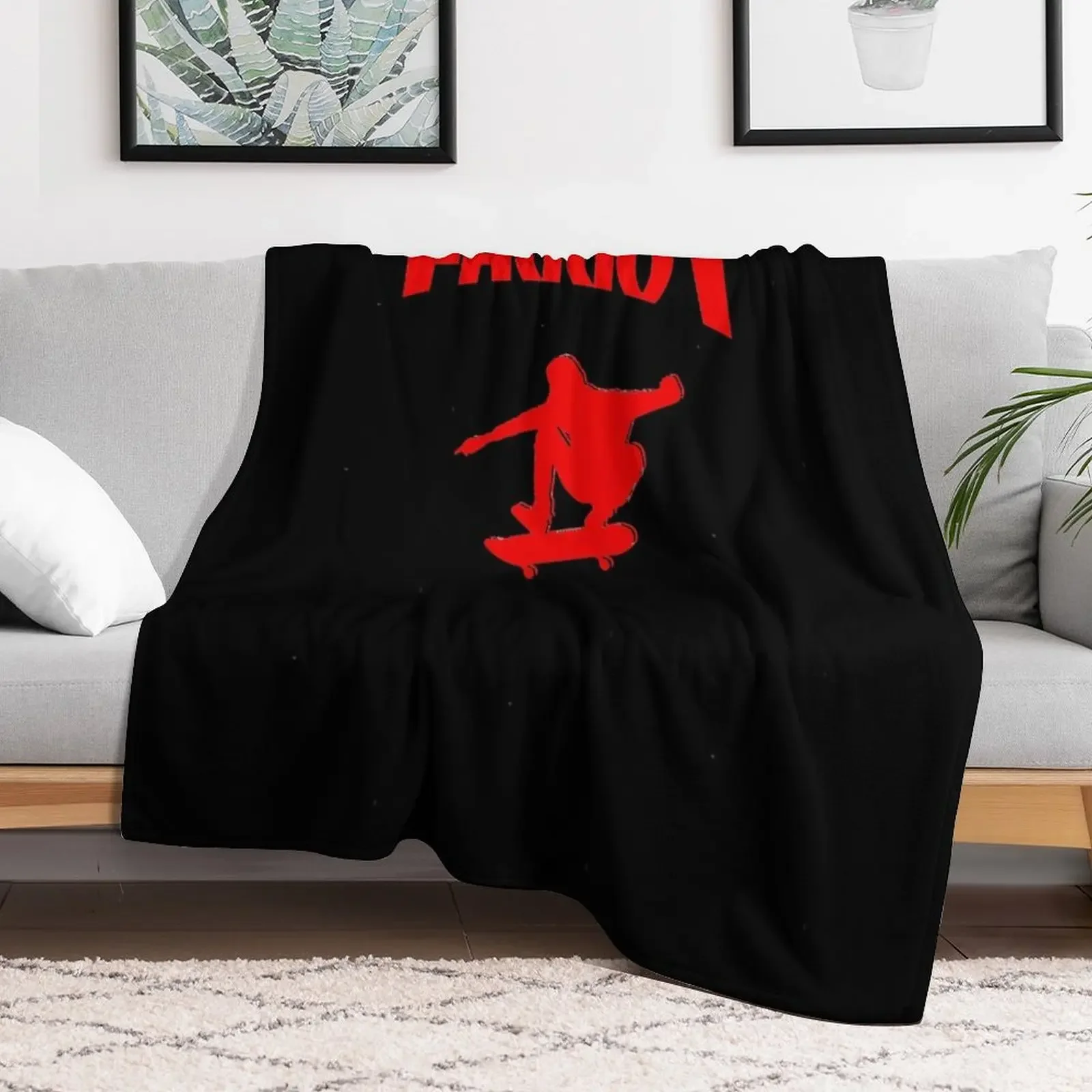 EXCLUSIVE Best Selling Faggot Throw Blanket Tourist Large Blankets