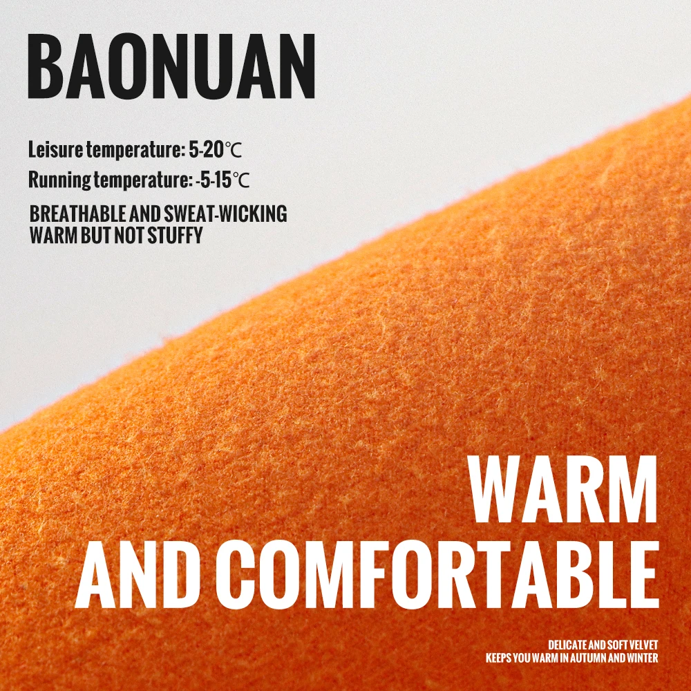 Thumbnail 2 - #25 Ranked Thermal Winter Gloves Picks in 2026