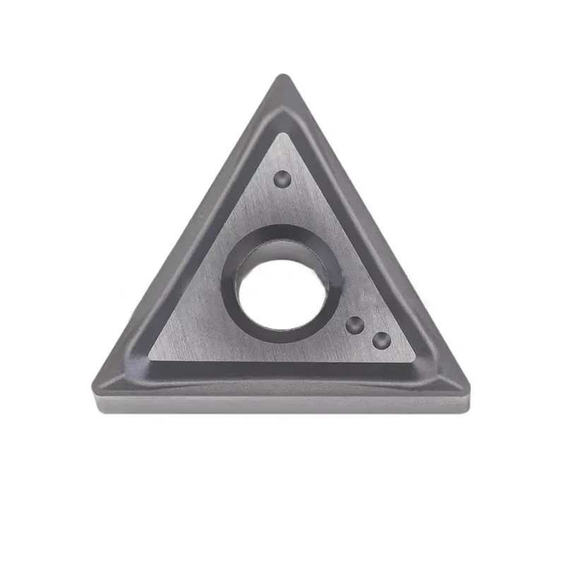 Original Indexable Inserts Tip CNC TNMG160404-SF JC8015 TNMG160408-SF JC8015 Parting Lathe Cutting Blade Turning Tools For