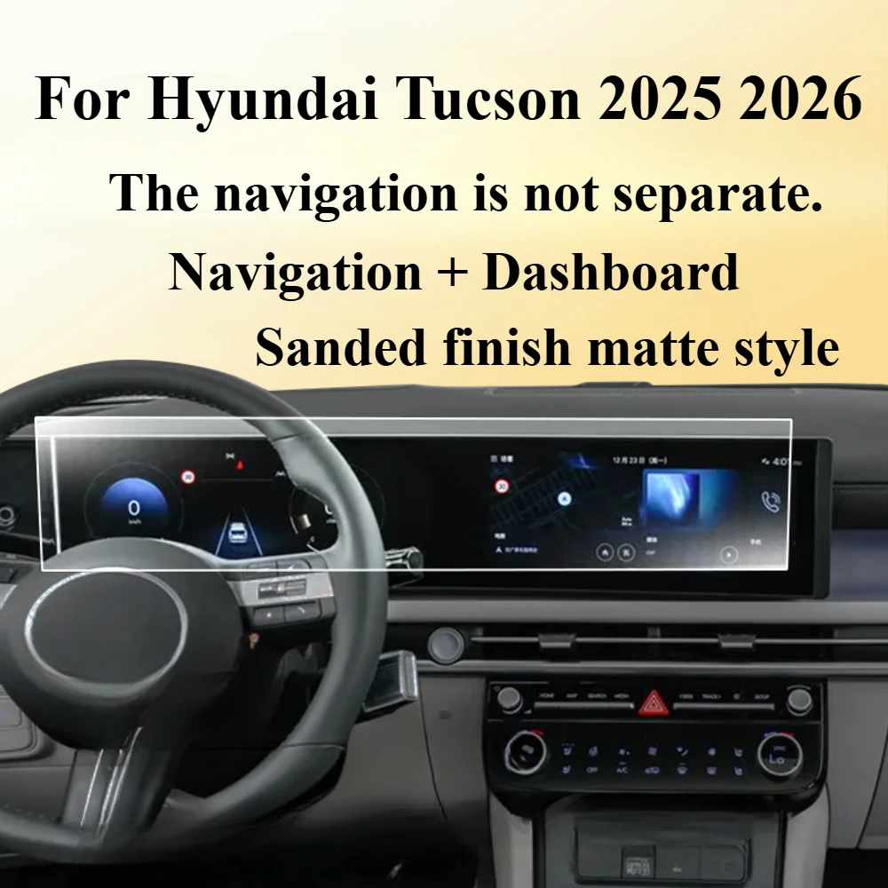 interni-in-vetro-temperato-per-hyundai-tucson-2025-2026-navigazione-intrattenimento-media-touch-center-display-pellicola-protettiva-per-schermo