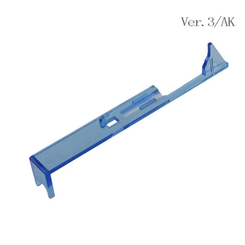 VULPO Upgrade Enhanced Plastic Tappet Plate For Ver.2/3/7 Gearbox Upgrade