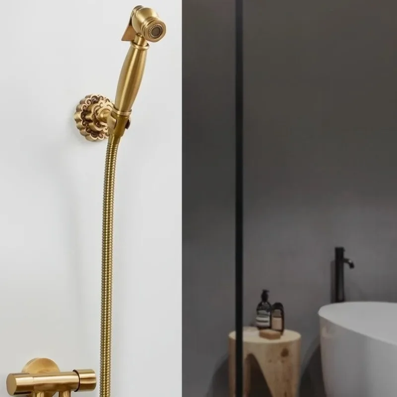 

Innovative Design Shower Caddy, Sturdy Bathroom Storage Organizer, Adjustable Multifunctional Shelf,Rust-Proof Space-Saving Bath