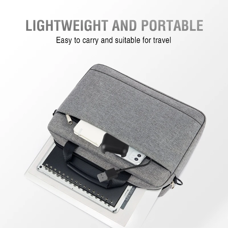 573A USB Cáp Sạc Nhanh Giữ Dữ Liệu Nguồn Adapter Sạc Dock Gắn Giá Đỡ Giá Đỡ Thích Hợp Cho Đồng Hồ HW18 Cho WA