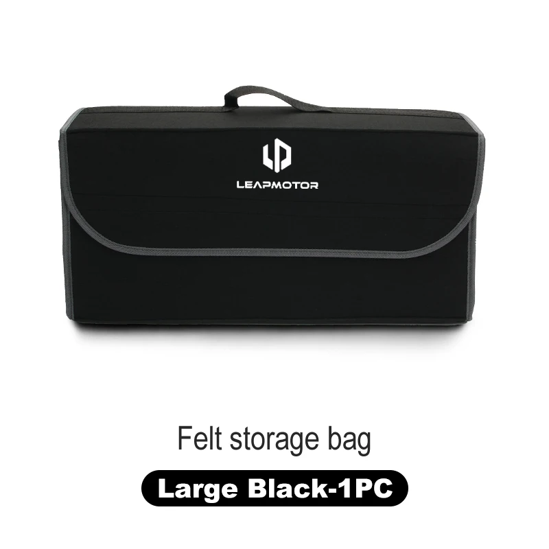 Black-L-1pc