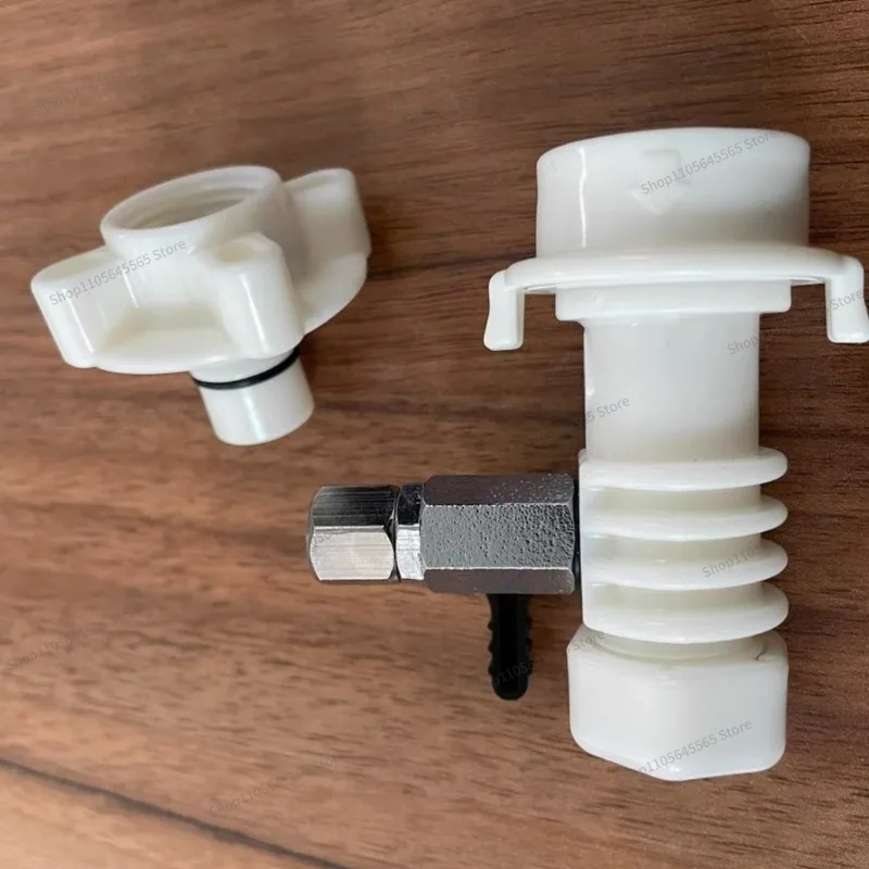 accesorios-para-lavadora-de-pared-conector-de-valvula-de-entrada-de-agua-de-tres-vias-original
