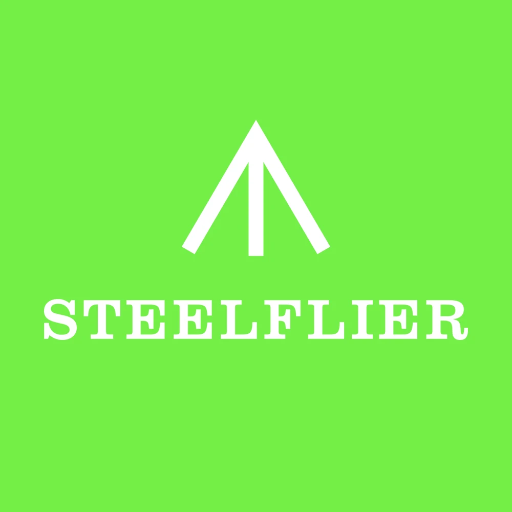 STEELFLIER Official Watch Attachment Mod Accessories For Watches Tool