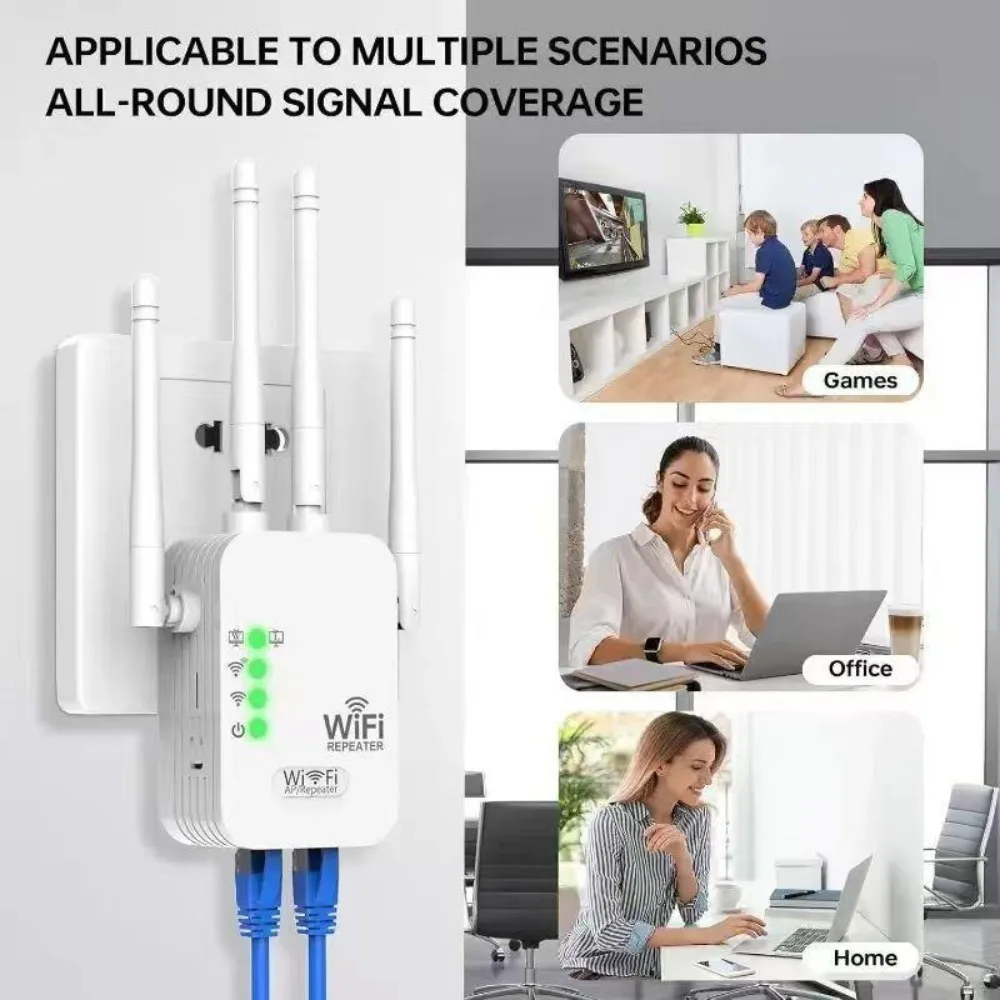 Thumbnail 4 - #20 Cheap Network Devices Worth Buying
