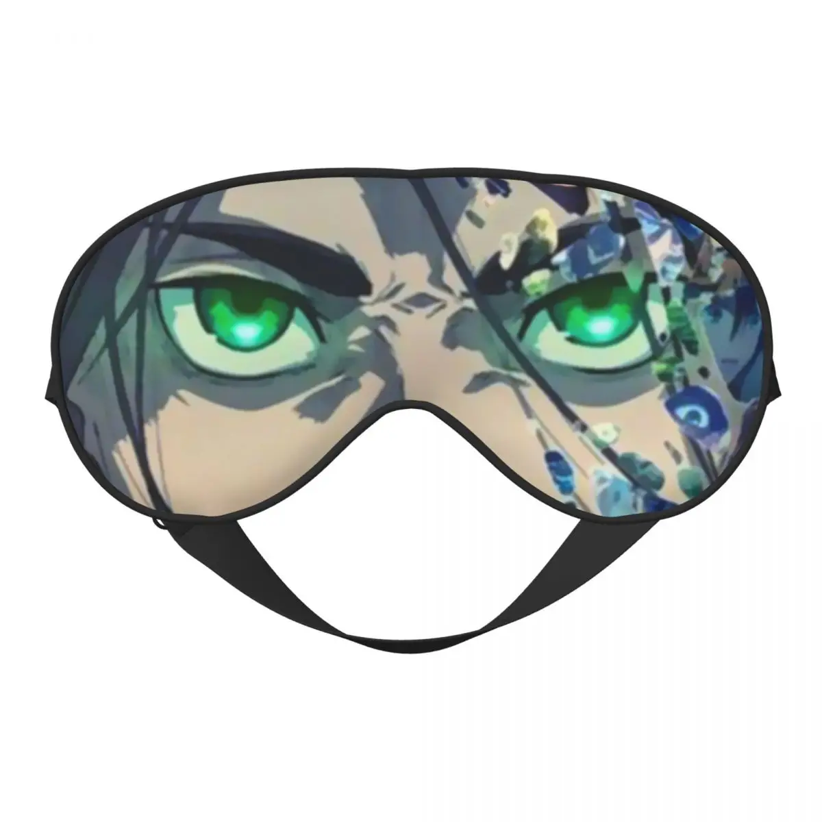 t-titans-mascara-de-olho-macia-dupla-face-filme-de-desenho-animado-aterrorizante-bandas-gigantes-para-ourdoor-ajustavel-bloco-de-luz-eyepatch