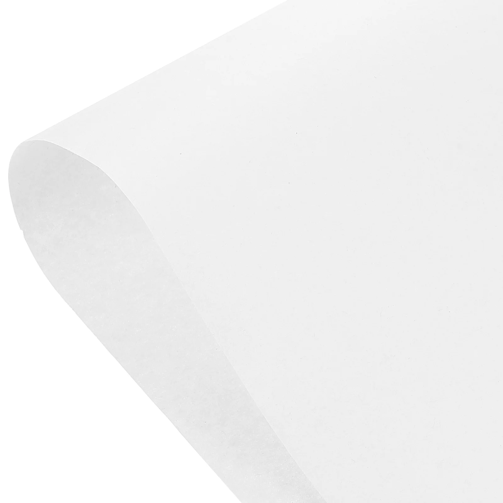 Рисунок 5 - Упаковочная бумага 70x38 см