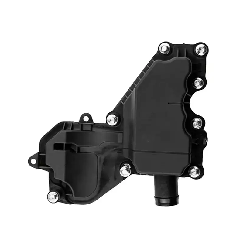 

Новый высококачественный маслоотделитель M46K DS7G-6A785-BC DS7G6A785BC для Ford New Mondeo Kuga