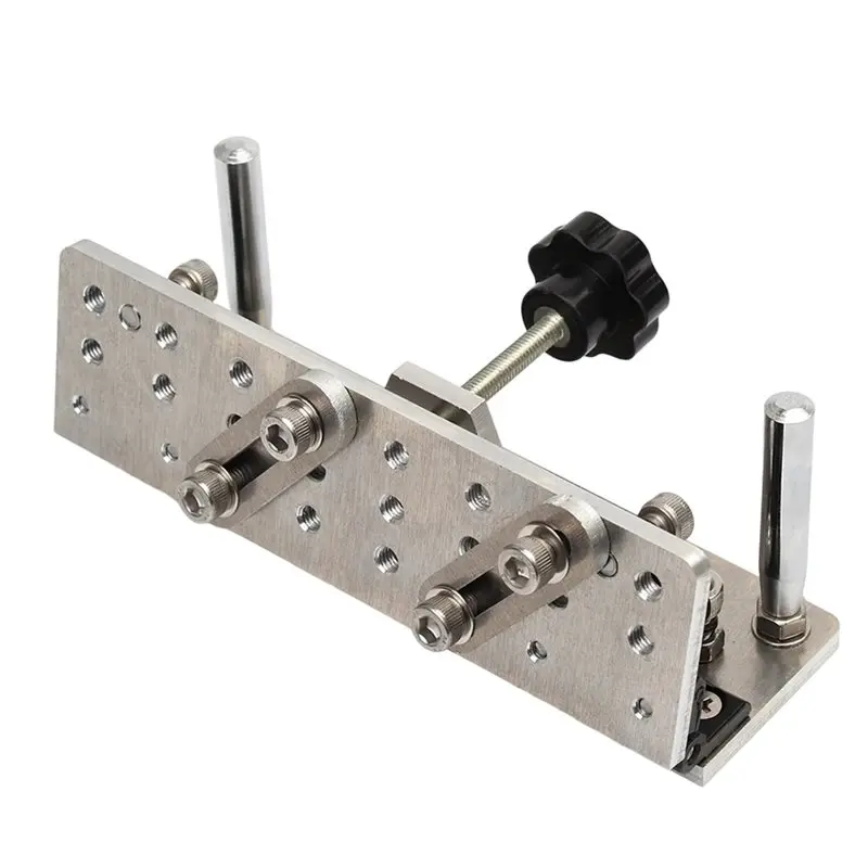 ab47-grinder-parts-convenient-knife-sharpener-jig-knife-jig-sharpening-locator-knife-sharpening-clip-for-belt-sander-machine