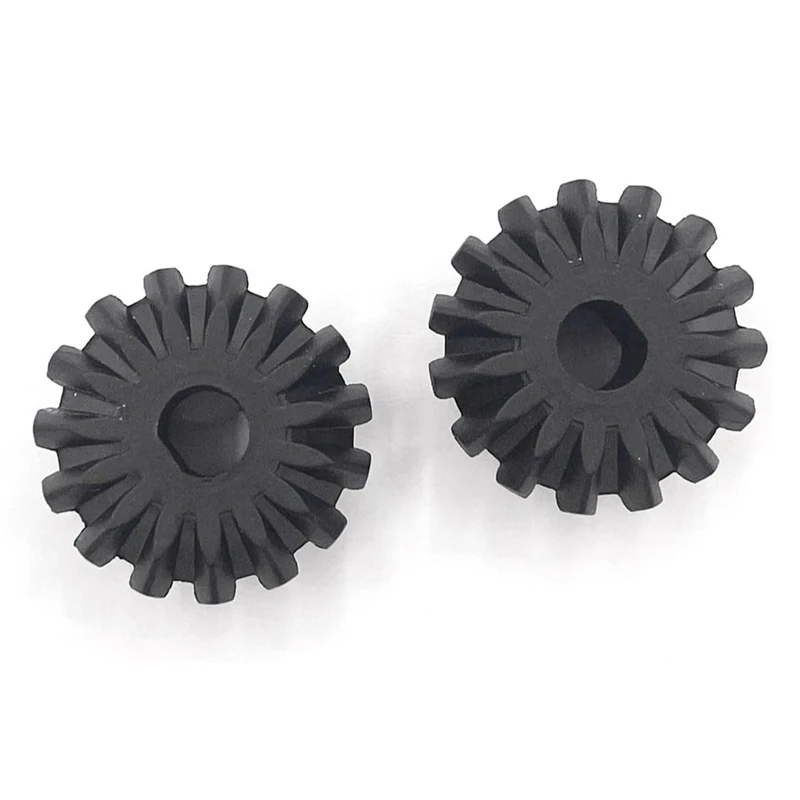 2 pezzi smussi per GTS1031 parti di ricambio dell'ingranaggio numero 2610015042 smussature per sostituire accessori vecchi o danneggiati utensile elettrico