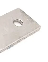 

BETAETIGER-S-G-SN-C2115 trigger block 097861 new original inquiry