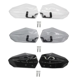 Windproof Handguards Hand Shield Protector for TMAX 530 560 TMAX530 TMAX560 12-22 Wind Deflector Motorcycles Accessories