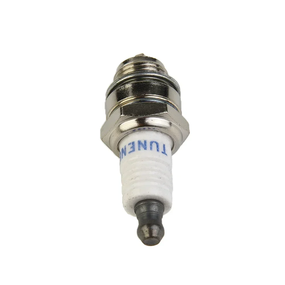 High Quality DIY Working Spark Plug Highly Match Hot Sale Part No.9411 Practical 1 Piece Accessories Replacement Parts