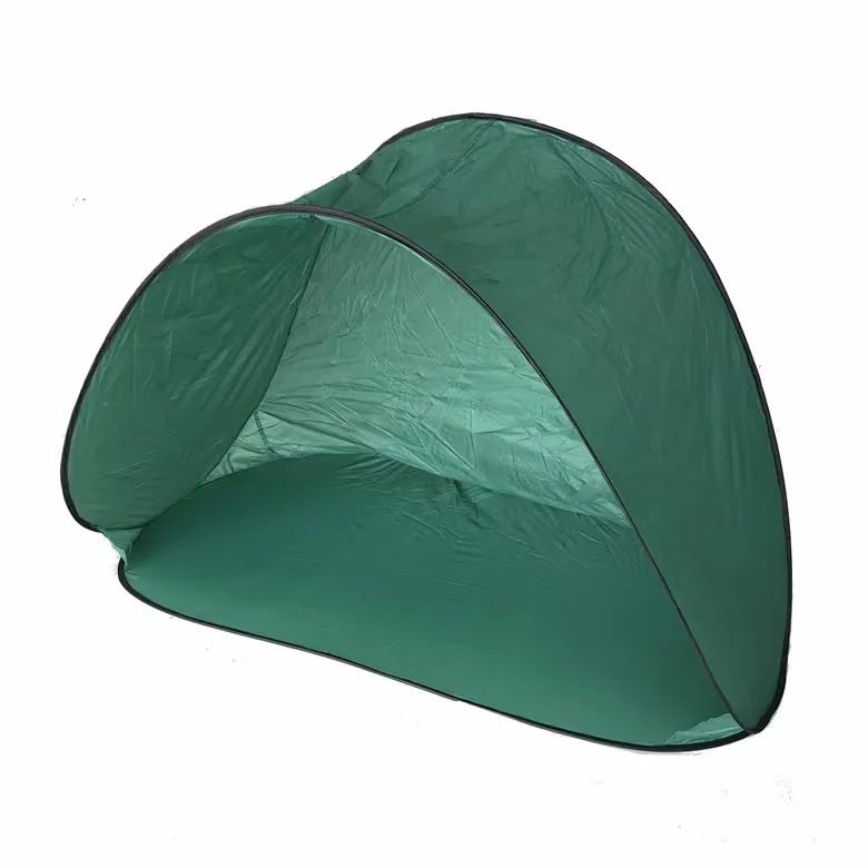 portable-windproof-sun-shade-canopy-camping-beach-tent-shelters-mini-head-automatic-pop-up-camping-tentpromote-sales