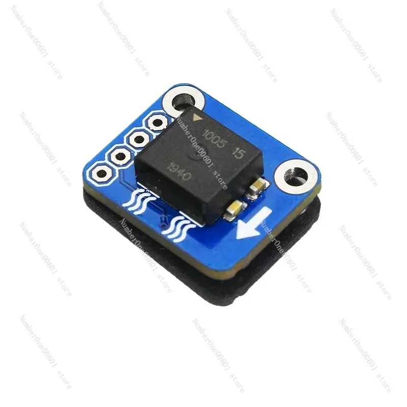 Air Flow Rate Monitoring Module FS3000-1015 Air Flow Rate Sensor Wind Speed Module