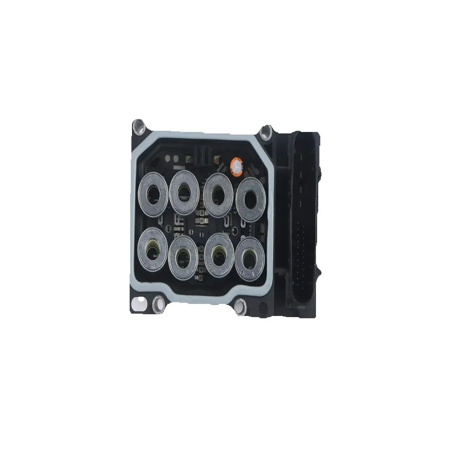 ABS Pump Control Module 0265800534 FOR Toyota Camry 2007-2009 With Specific Options