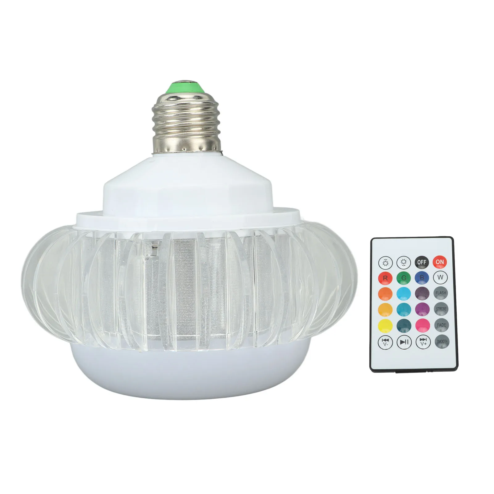 lampada-led-inteligente-com-alto-falante-rgb-branco-86-265v-e27-e26-sem-fio-com-controle-remoto-de-24-teclas-para-festas