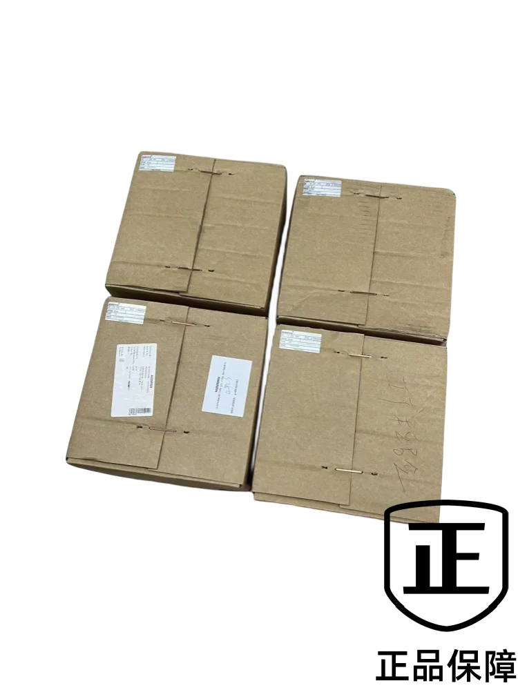 German AVENTICS 102 Series Diaphragm Cylinder 1025200000
