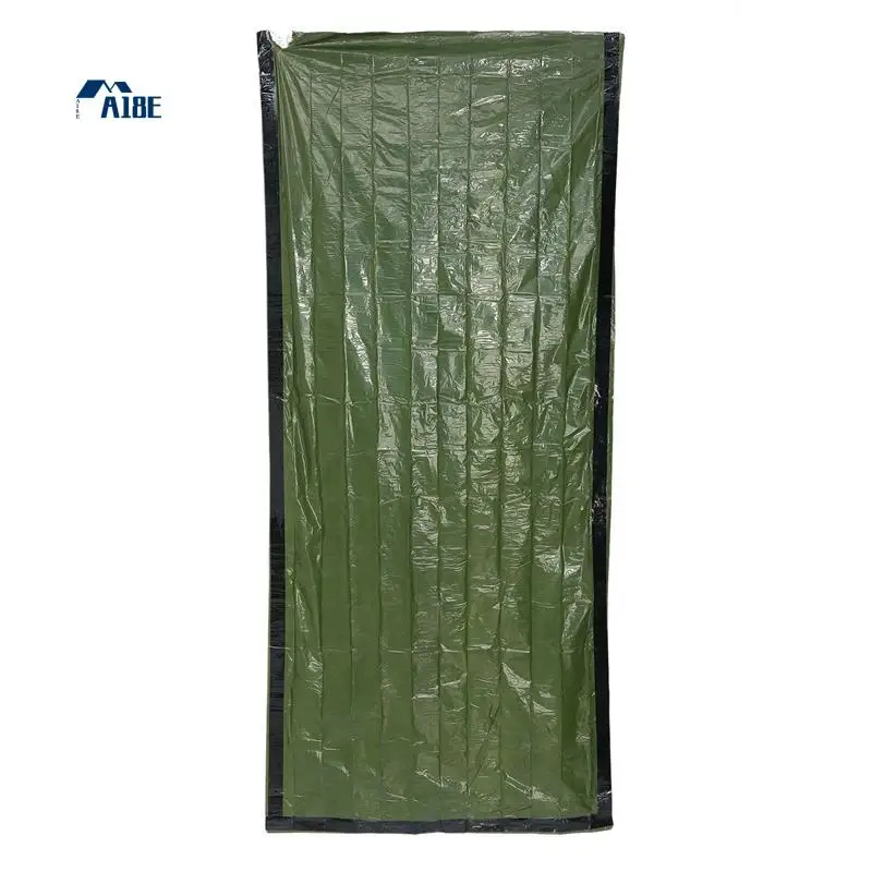 A18E-4X Emergency S…