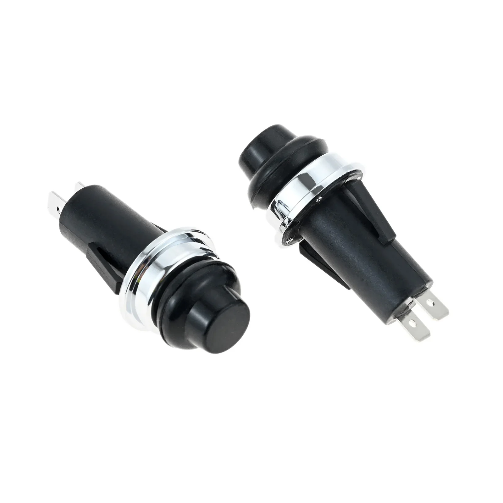 2 шт. 70189 7642 переключатели зажигания подходят для Weber Spirit серий 200 и 300 (2013-2017) решетки для Spirit E-210 E-220 E-310 E-315