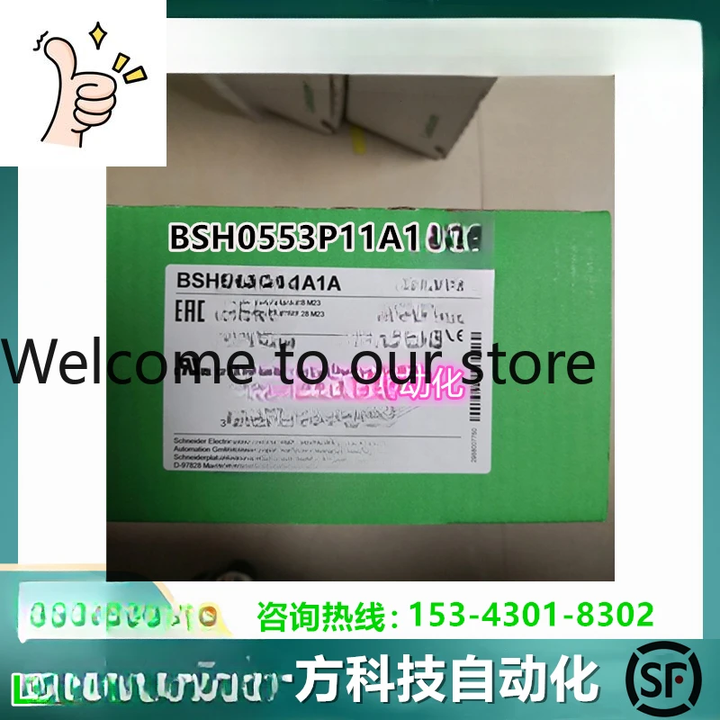 BSH0553P11A1A Bsh M…