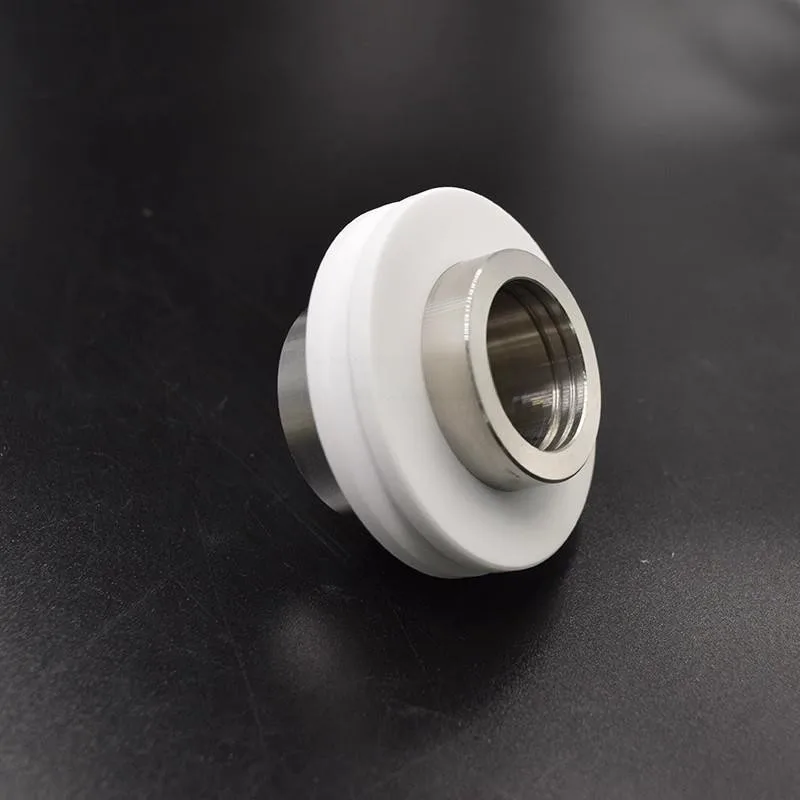 332014034 Ceramic R…