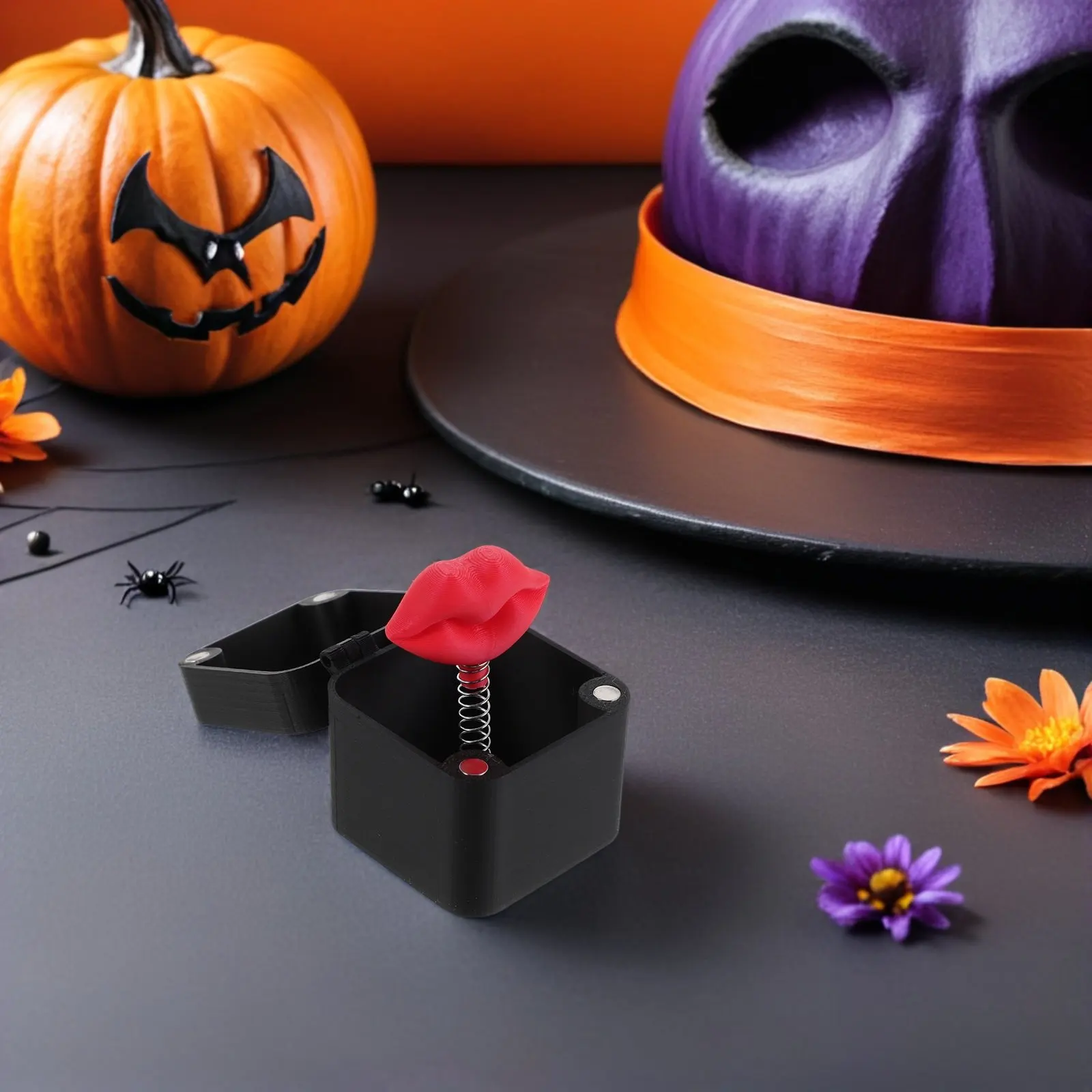 大人向けの面白いギャグギフト、いたずらプレゼントのアイデア、ノベルティジョークアイテム、最高のユーモアサプライズ、パーティーの記念品、ユニークなエンターテイメントアクセサリー