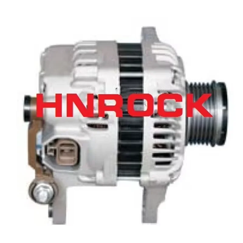 

NEW HNROCK 12V 90A ALTERNATOR JFZ1929V A-LC501-02 PW810715